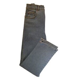 Territory Ahead Women's Jeans Size 10 32.5